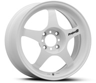 FELGI 17 4X100 LEKKIE 6,9KG ! HYUNDAI I20 VW UP! LUPO SEAT AROSA MII