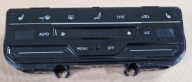 COMANDI CLIMA 3G8907044A VW ARTEON TIGUAN Originale IDEAL