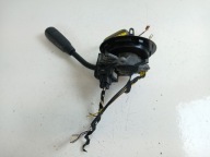 MERCEDES W202 W208 W210 steering wheel levers and controls ring 2085450010