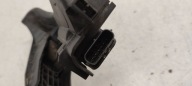 Pedal potentiometer Gas VW EOS 2,0 FSI
