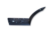 moulding door right rear KIA SPORTAGE V