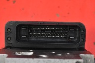 pump ABS A2114312712 MERCEDES E-KLASA W211 1.8 compressor; 184 KM 06-09