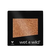 Wet n Wild trblietavé očné tiene Toasty 1,4g