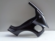 fender left rear OPEL CORSA F 19- NR 52868