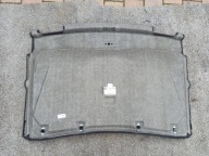 CIELO INTERNO BMW F33 Anteriore m-packet 16r