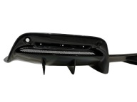 FERRARI 296 296GTB CARBON rear diffuser 866621