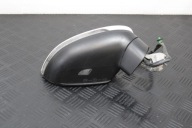 Rétroviseur Droit 9 Pin VW PASSAT B8 3G0