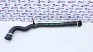 BMW G20 G21 prijenos crijevo vode B48 320I 8654822