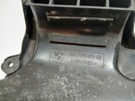 drain air BMW E87 2.0D 7797475
