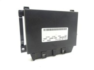modulo Centralina cambio ingranaggi MERCEDES SL R230 A0325454732