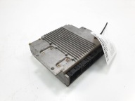 module A2205451132 MERCEDES W 140