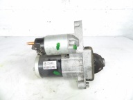 RENAULT MEGANE IV 1.3TCE starter 233006662R
