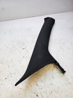 cover SLUPKA A right AUDI A6 C6 4F0867234F 1MB