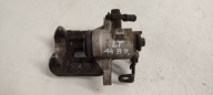 caliper rear part rear left Audi A4 B7 1,8T