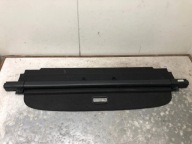 SKODA OCTAVIA III KOMBI VRS blinds boot 5E9867871B