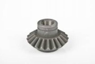 Nagy ívű kúpkerék Z-27 ROTÁCIÓS FŰNYÍRÓHOZ