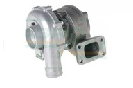 TURBÓFELTÖLTŐ C-385 4-HENGERES 83022907 Cseh