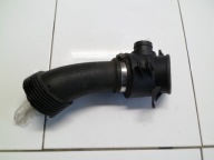 AUDI A6 C6 2.7TDI BPP Bride Coudé Turbines 059129955AE