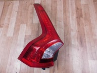 Volvo V60 2010+ light left rear part rear left 31214963