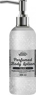 Energy of Vitamins Silver Perfumowany balsam do ciała