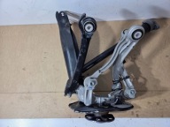 Mercedes-Benz E W213 COUPE swing rear left (Z785)