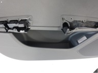 AUDI A7 S7 RS7 4G8 C7 10-18 upholstery side door left front SOUL