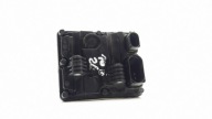control unit module transmission HALDEX SEAT LEON III CUPRA 2.0 TSI 0CQ907554E