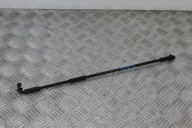 SUPPORTO DEL COFANO RENAULT ALASKAN