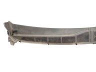 torpedo JUMPY III EXPERT III VIVARO C PROACE 9806194777 9811681577
