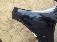 BMW X5 G05 M PAKIET front bumper