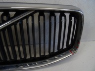 grill grille front front VOLVO XC60 II 31457463