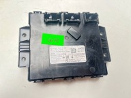 module control unit original MERCEDES-BENZ VITO VIANO W447 A4479000825