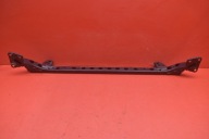 bumper support front front lower 22978229 OPEL INSIGNIA B 17-20