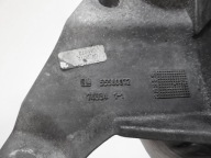 Support Demi axe OPEL INSIGNIA A 2.0 CDTI BITURBO A20DTR 4X4