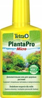 TETRA PlantaPro Micro 250 ml nawóz w płynie
