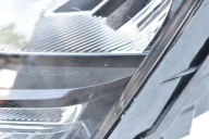 light left front LED SKODA SCALA 2019-2024R 657941019 UK