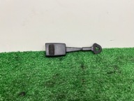 Fixation arbre ceintures sécurité Passegers AUDI A4 B7 8E0857755C01C