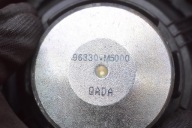 speaker right front 96330-M5000 HYUNDAI NEXO 18