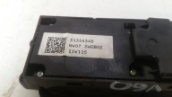 Panel szyb 31334348 Volvo V60