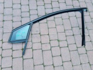 window front front left Opel Astra K V 2019r