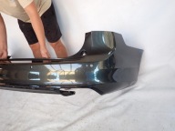 VOLVO V90 INSCRIPTION 16-> bumper rear part rear 4XPDC