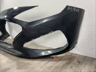 HYUNDAI I30 III LIFT 2020-> bumper front 86511-G4500