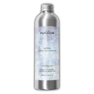 WE ARE PARADOXXX DETOX ROZJASŇUJÚCI ŠAMPÓN 250 ML