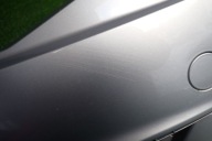SEAT IBIZA V 17- Frontstoßstange vorne