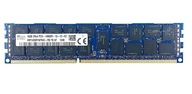 SK Hynix 16GB 2RX4 PC3-14900R hmt42gr7afr4c-rd