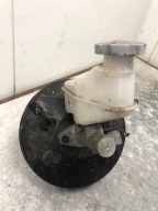 servo freno HYUNDAI I20 e 58500-1J200