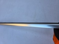 moulding dust door CHROM right front right front AUDI Q5 80A FY