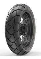 ANLAS CAPRA R 120/90-17 64S TL/TT 2022r.