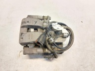 TESLA MODEL Y 2022r caliper brake right rear part 1188782-00-A