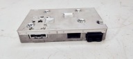 control unit module MMI Q7 A6 C6 4E0035729 4L0910731C